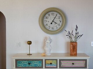 Holiday house Orebic Features 74