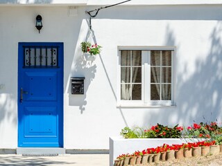 Holiday house Orebic Features 76