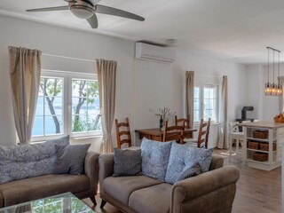 Holiday house Orebic Features 77