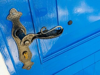 Holiday house Orebic Features 78