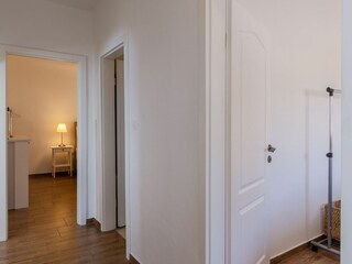 Holiday house Orebic Features 83