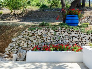 Holiday house Orebic Features 84