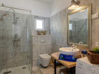 Holiday house Orebic Features 85