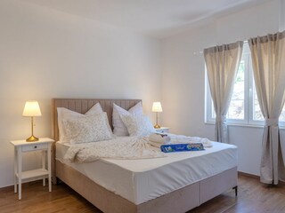 Holiday house Orebic Features 87