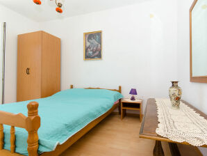 Apartment Marija - Podstrana - image1