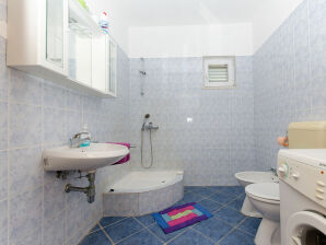 Apartamento Apartment Marija