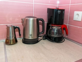 Apartment Bol Features 11