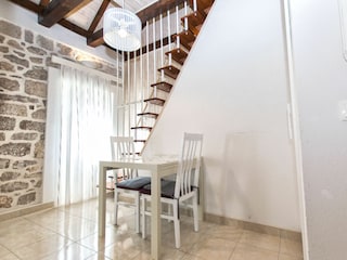 Apartment Bol Ausstattung 3