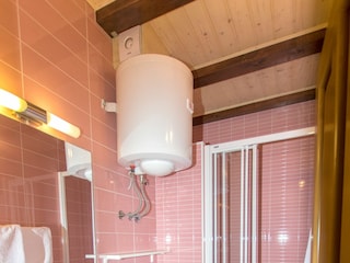 Apartment Bol Ausstattung 5