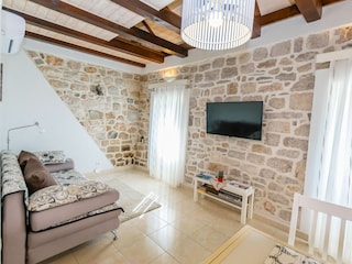 Apartment Bol Ausstattung 10