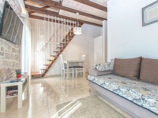 Apartment Bol Ausstattung 12