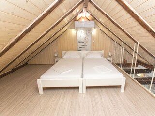 Apartment Bol Ausstattung 13