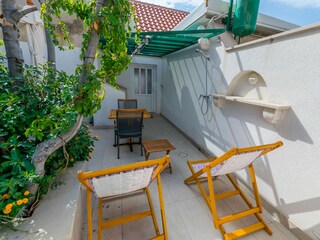 Apartment Bol Ausstattung 14