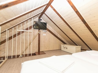 Apartment Bol Ausstattung 15