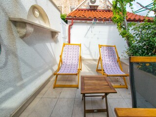 Apartment Bol Ausstattung 16