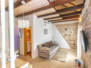 Apartment Bol Ausstattung 18