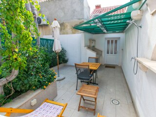 Apartment Bol Ausstattung 19