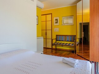 Ferienhaus Prizba Ausstattung 9