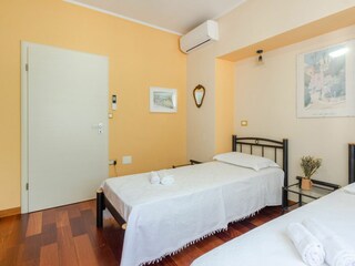 Ferienhaus Prizba Ausstattung 11