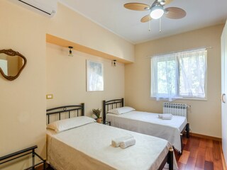 Ferienhaus Prizba Ausstattung 9