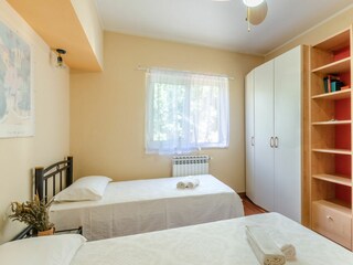 Ferienhaus Prizba Ausstattung 10