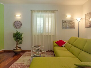 Holiday house Prizba Features 9