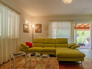 Holiday house Prizba Features 13