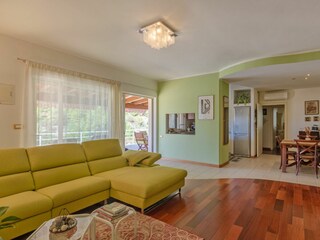 Holiday house Prizba Features 17