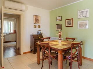 Holiday house Prizba Features 19