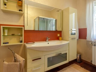 Holiday house Prizba Features 23