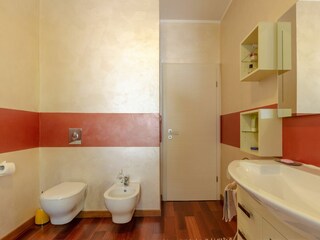 Holiday house Prizba Features 26