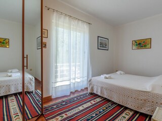 Holiday house Prizba Features 28