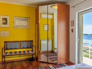 Ferienhaus Prizba Ausstattung 29