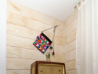 Holiday house Rašćane Features 3