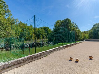 Holiday house Rašćane Features 29