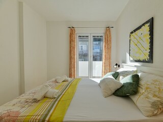 Apartment Trogir Ausstattung 16