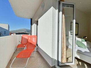 Apartment Trogir Features 4