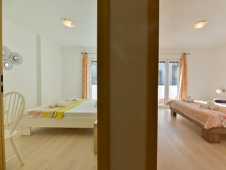 Apartment Trogir Features 27