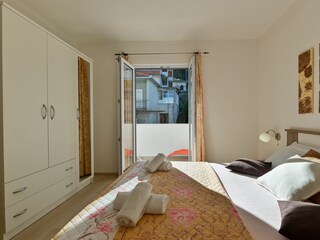Apartment Trogir Features 17