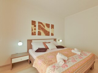 Apartment Trogir Features 18