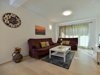 Apartment Trogir Features 29