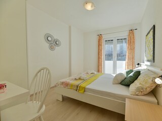 Apartment Trogir Features 33
