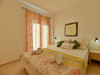 Apartment Trogir Features 34