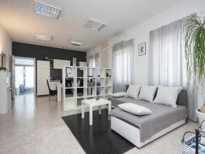 Holiday house House KALA - Brodarica - image1