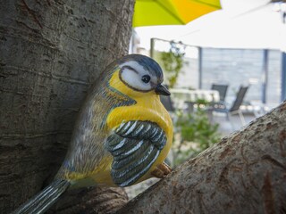 Ferienhaus Brodarica Ausstattung 19