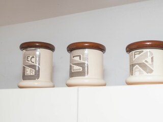 Apartment Grebastica Ausstattung 22