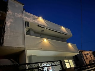 Apartment Kaštel Stari Ausstattung 7