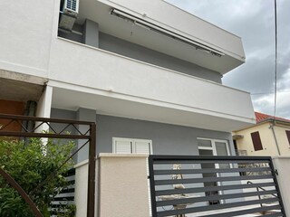 Apartment Kaštel Stari Ausstattung 10