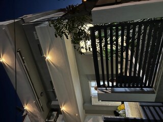 Apartment Kaštel Stari Ausstattung 13