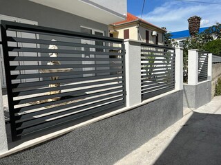 Apartment Kaštel Stari Ausstattung 1